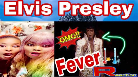 elvis reaction videos of this month|elvis reaction videos youtube.